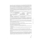 thuoc susol 15 4 G2143 130x130px