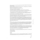 thuoc susol 15 5 M5770 130x130px