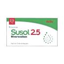 thuoc susol 2 5 1 E2705 130x130px
