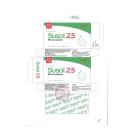 thuoc susol 2 5 2 T7256 130x130px
