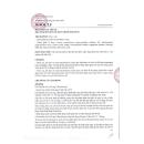 thuoc susol 2 5 3 E1883 130x130px