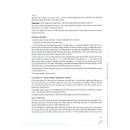 thuoc susol 2 5 5 R7267 130x130px