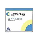 thuoc sutomach mm 1 T8311 130x130px