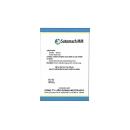 thuoc sutomach mm 3 B0465 130x130px