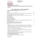 thuoc sutriptan 25 2 F2664 130x130px