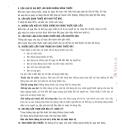 thuoc sutriptan 25 4 T7038 130x130px