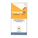 thuoc sutriptan 25 A0015 130x130px