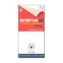 thuoc sutriptan 50 1 V8065 130x130px