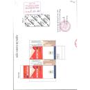 thuoc sutriptan 50 2 S7076 130x130px