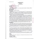 thuoc sutriptan 50 3 L4330 130x130px