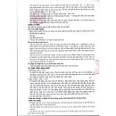 thuoc sutriptan 50 4 S7878 130x130px