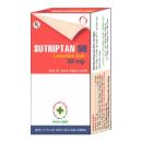 thuoc sutriptan 50 J3350 130x130px