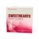 thuoc sweethearts 1000mg 1 F2531 130x130px