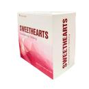 thuoc sweethearts 1000mg 2 U8884 130x130px