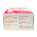 thuoc sweethearts 1000mg 3 O5257 130x130px