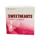 thuoc sweethearts 1000mg M4267 130x130px