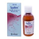 thuoc syafen 10mg 5ml 1 G2737 130x130px