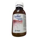 thuoc syafen 10mg 5ml 10 A0550 130x130px
