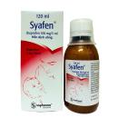 thuoc syafen 10mg 5ml 2 K4882 130x130px