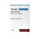 thuoc synagis 100mg 1ml 1 K4077 130x130px