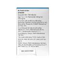 thuoc synagis 100mg 1ml 2 L4561 130x130px