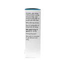 thuoc synagis 100mg 1ml 3 E1822 130x130px