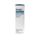 thuoc synagis 100mg 1ml 4 H2011 130x130px