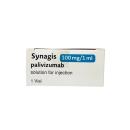 thuoc synagis 100mg 1ml 5 V8362 130x130px