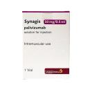 thuoc synagis 50mg 0 5ml 1 G2708 130x130px