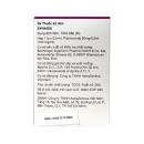 thuoc synagis 50mg 0 5ml 2 V8150 130x130px