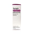 thuoc synagis 50mg 0 5ml 3 C0248 130x130px