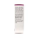 thuoc synagis 50mg 0 5ml 4 I3875 130x130px