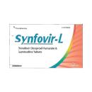 thuoc synfovir l 1 D1432 130x130px