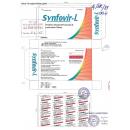 thuoc synfovir l 2 F2428 130x130px
