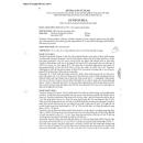 thuoc synfovir l 3 U8772 130x130px