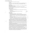 thuoc synfovir l 4 F2421 130x130px