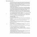 thuoc synfovir l 5 H2418 130x130px