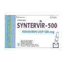 thuoc syntervir 500mg 1 D1715 130x130px