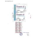 thuoc syntervir 500mg 2 O6013 130x130px