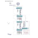 thuoc syntervir 500mg 3 D1210 130x130px