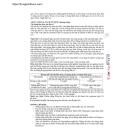 thuoc syntervir 500mg 5 A0145 130x130px