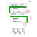 thuoc sypom 40mg 2 M5512 130x130px