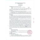 thuoc sypom 40mg 3 U8251 130x130px