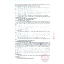 thuoc sypom 40mg 4 N5524 130x130px