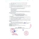 thuoc sypom 40mg 5 U8645 130x130px