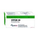 thuoc sypom 40mg P6601 130x130px