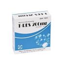 thuoc t res 200mg 1 C1480 130x130px