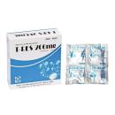 thuoc t res 200mg 2 J3137 130x130px