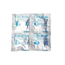 thuoc t res 200mg 3 M5116 130x130px