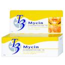 thuoc t3 mycin 1 R7364 130x130px